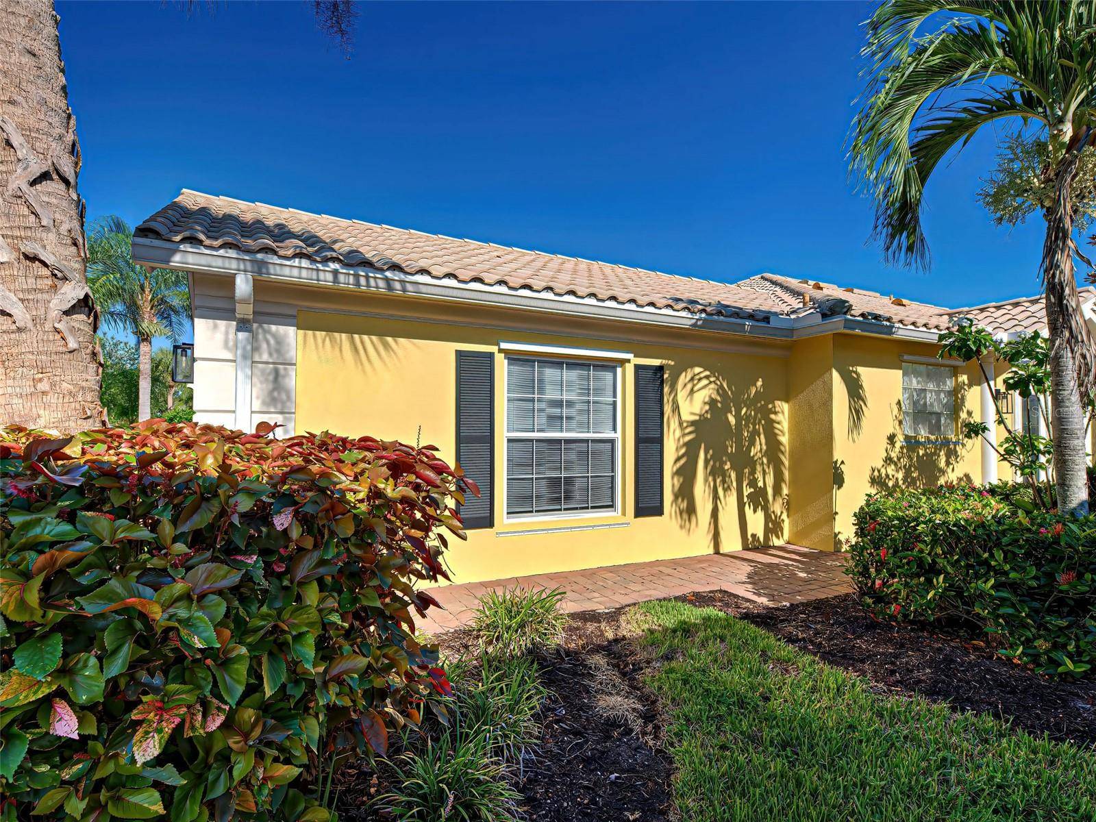 Venice, FL 34293,13454 DIMARCO ST