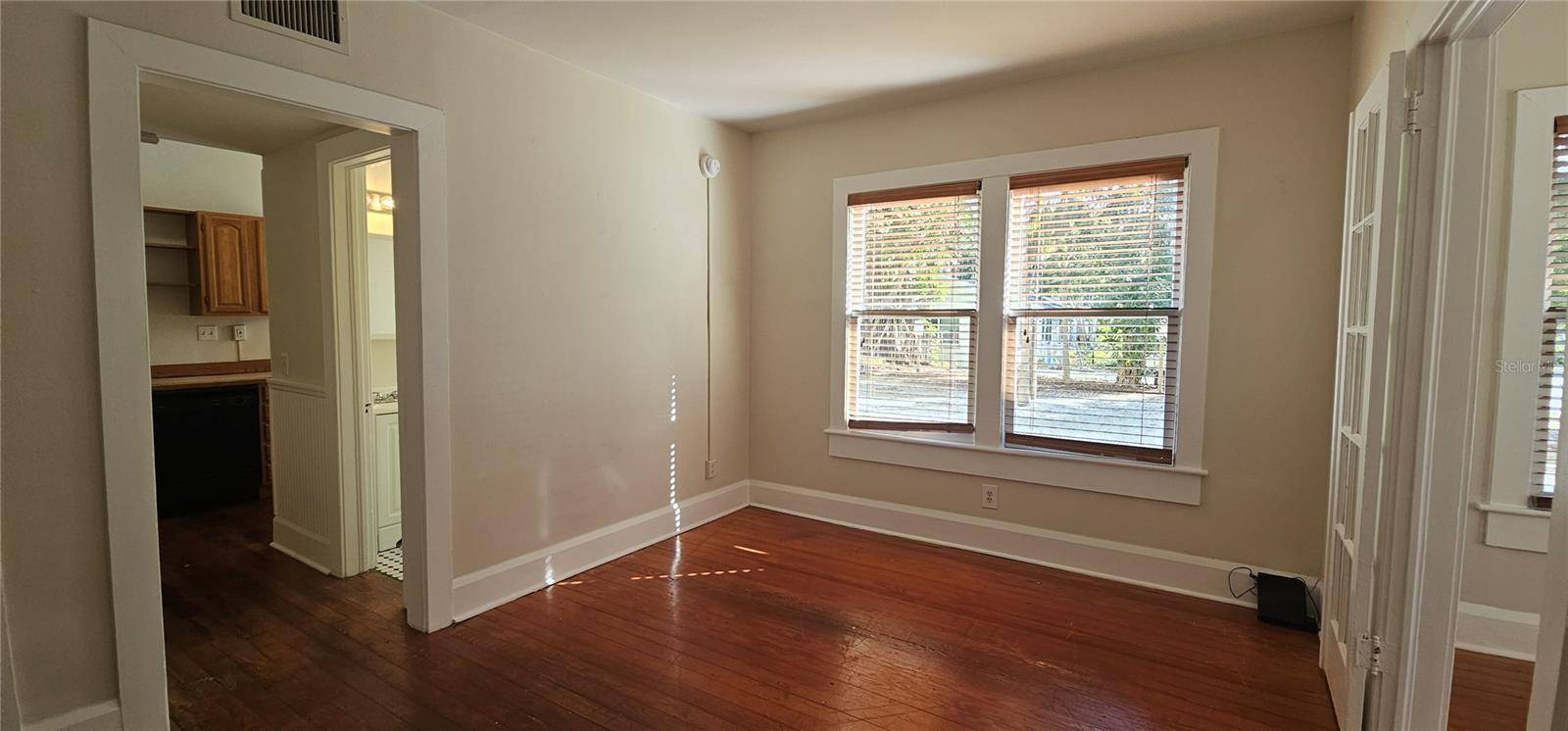 Sarasota, FL 34236,325 OHIO PL #1