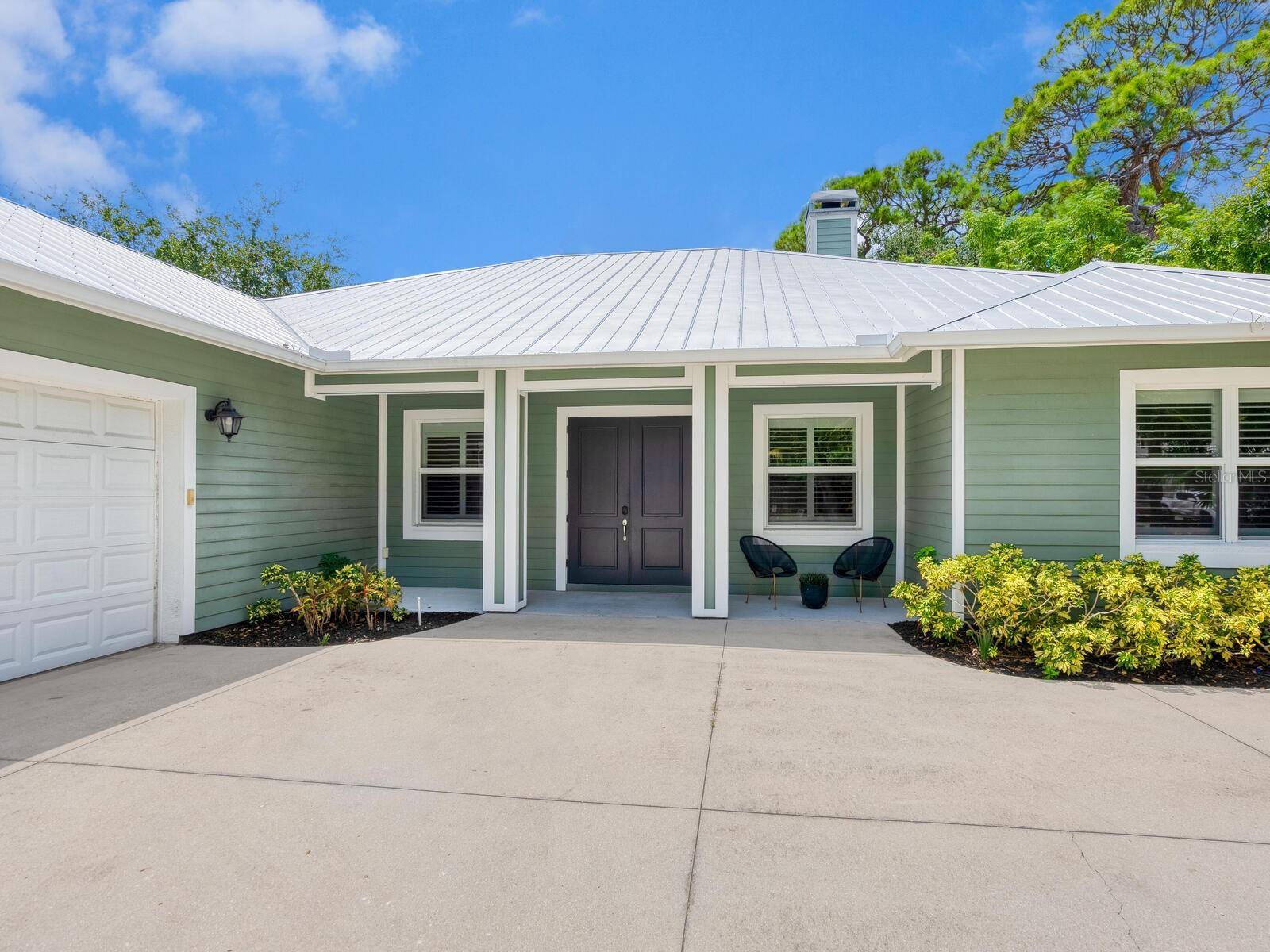Sarasota, FL 34239,1760 ARLINGTON ST