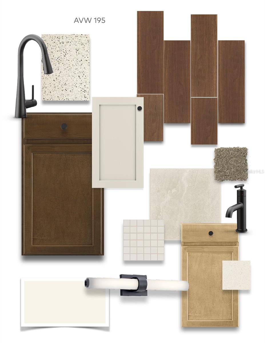 Spring Hill, FL 34609,362 HILLSHIRE PL