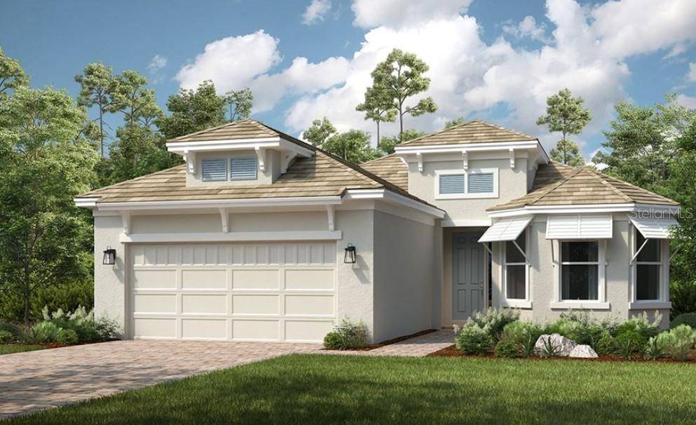 Sarasota, FL 34241,10276 SILENT NIGHT LN
