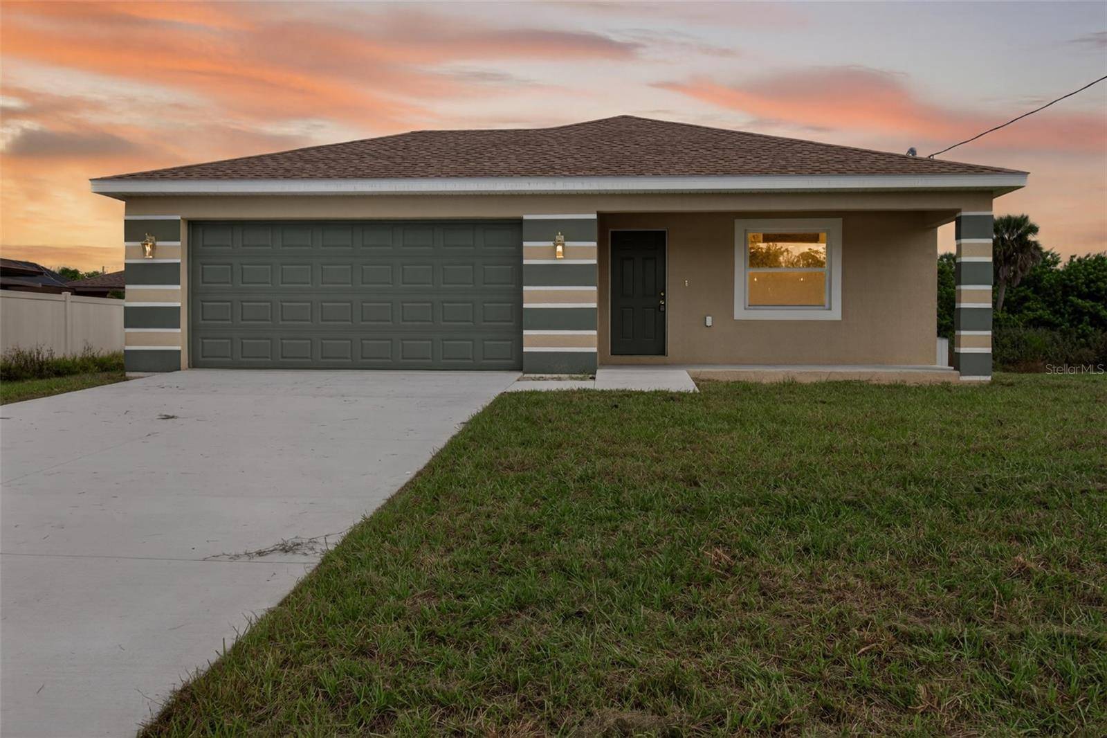 Englewood, FL 34224,6254 SPINNAKER BLVD