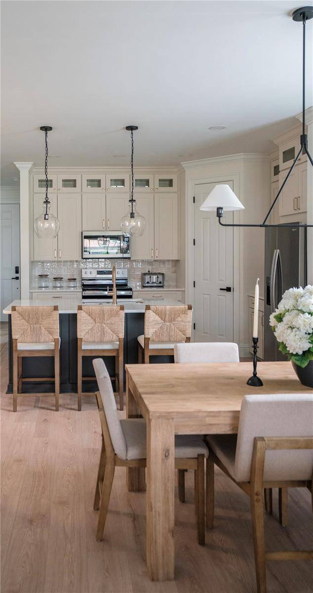 Nokomis, FL 34275,325 VILLORESI BLVD