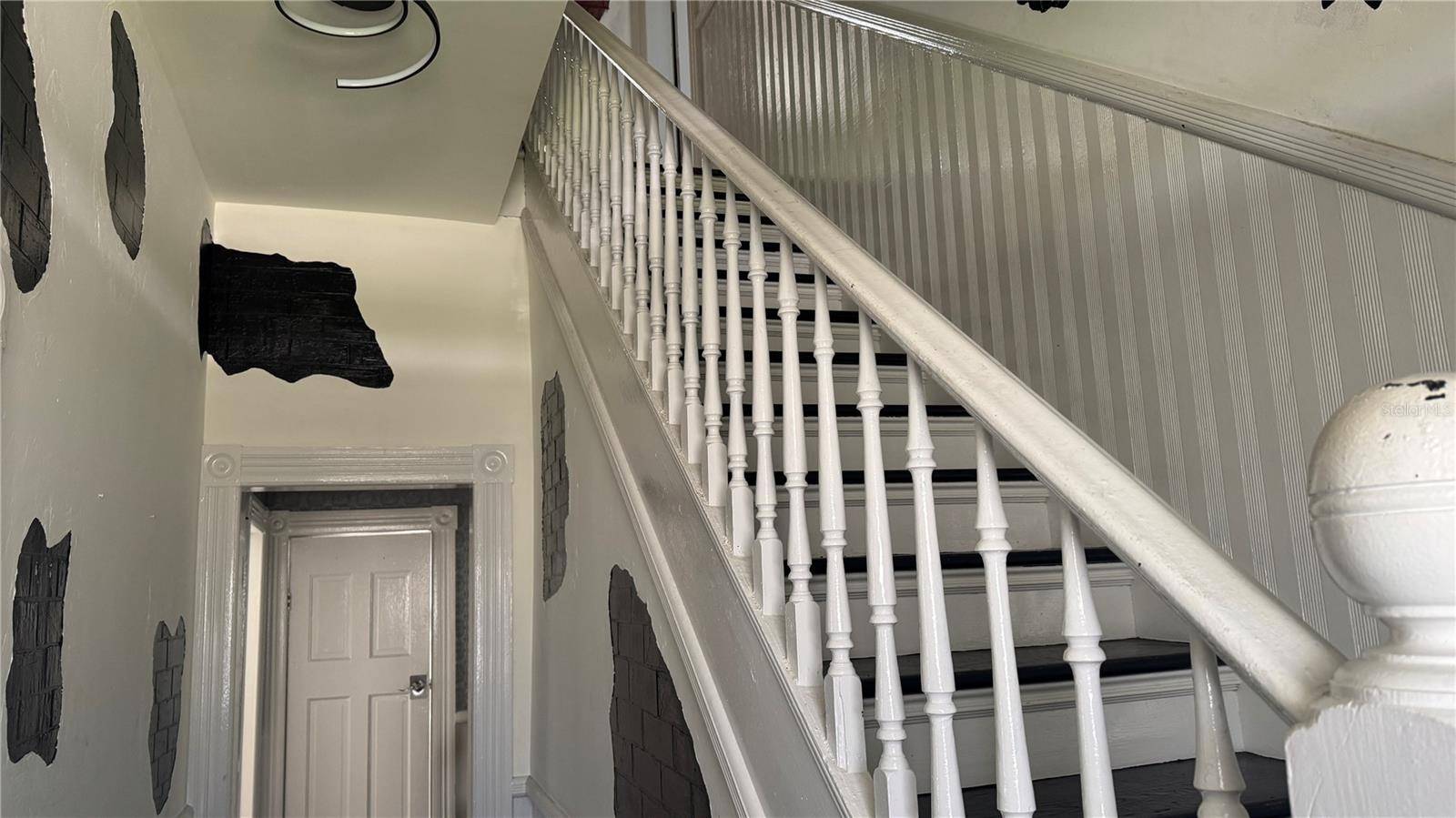 Bradenton, FL 34205,1004 26TH ST W