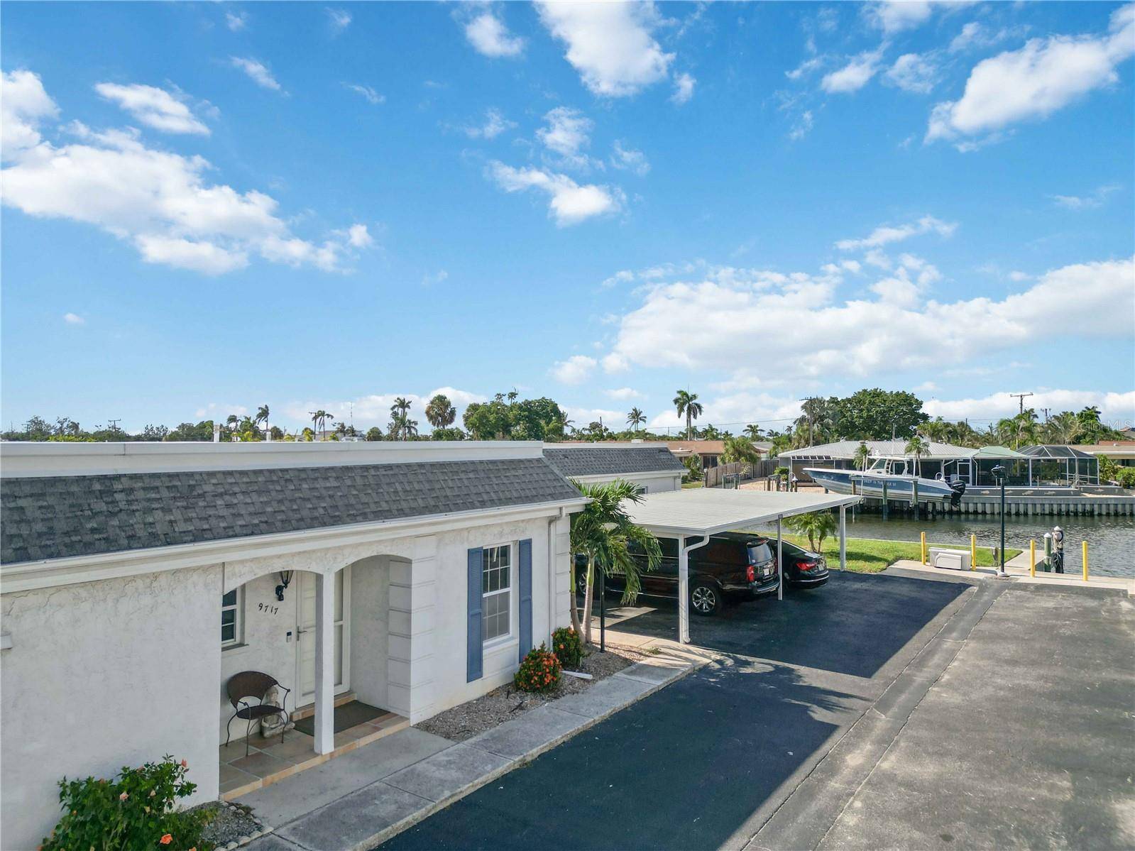 Bradenton, FL 34210,9717 SANTA MARIA CT