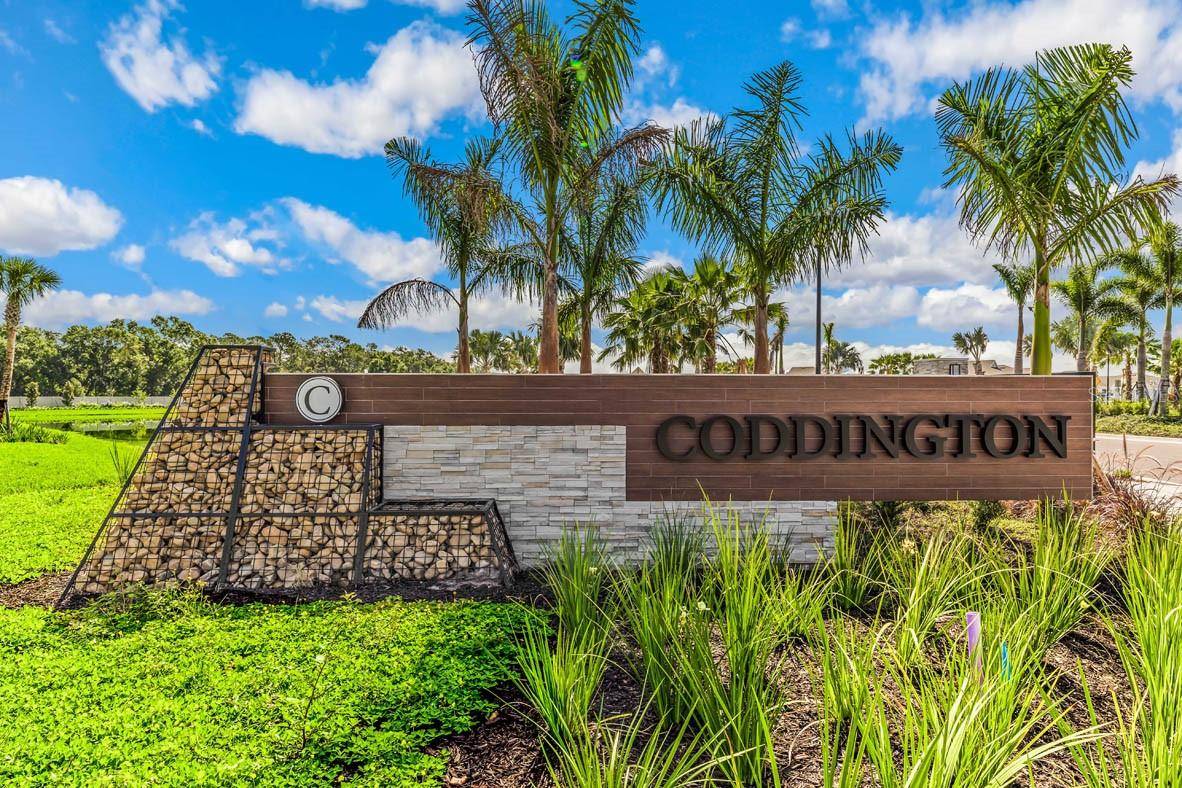 Bradenton, FL 34212,1110 159TH WAY E