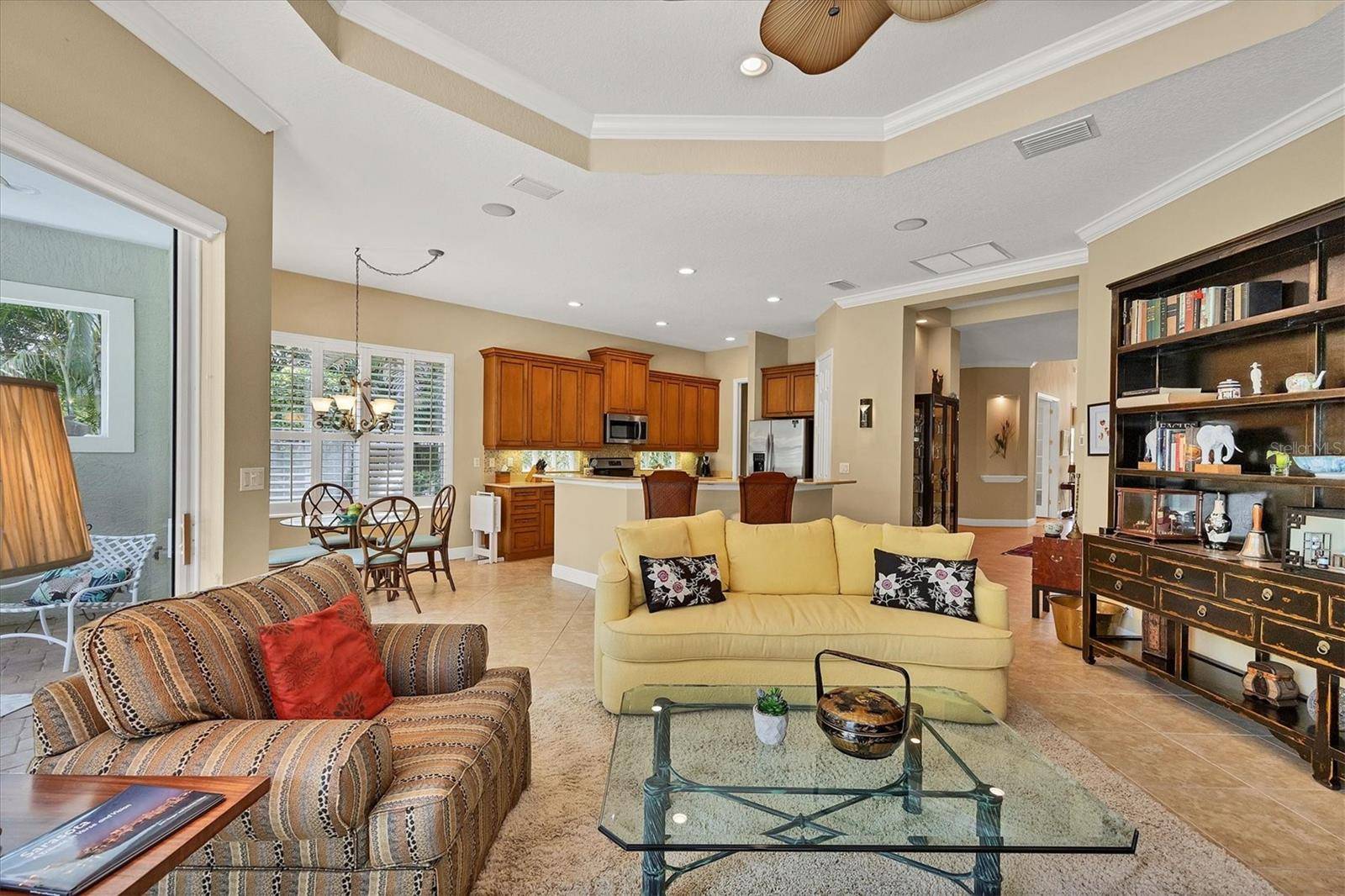 Lakewood Ranch, FL 34202,7475 EDENMORE ST