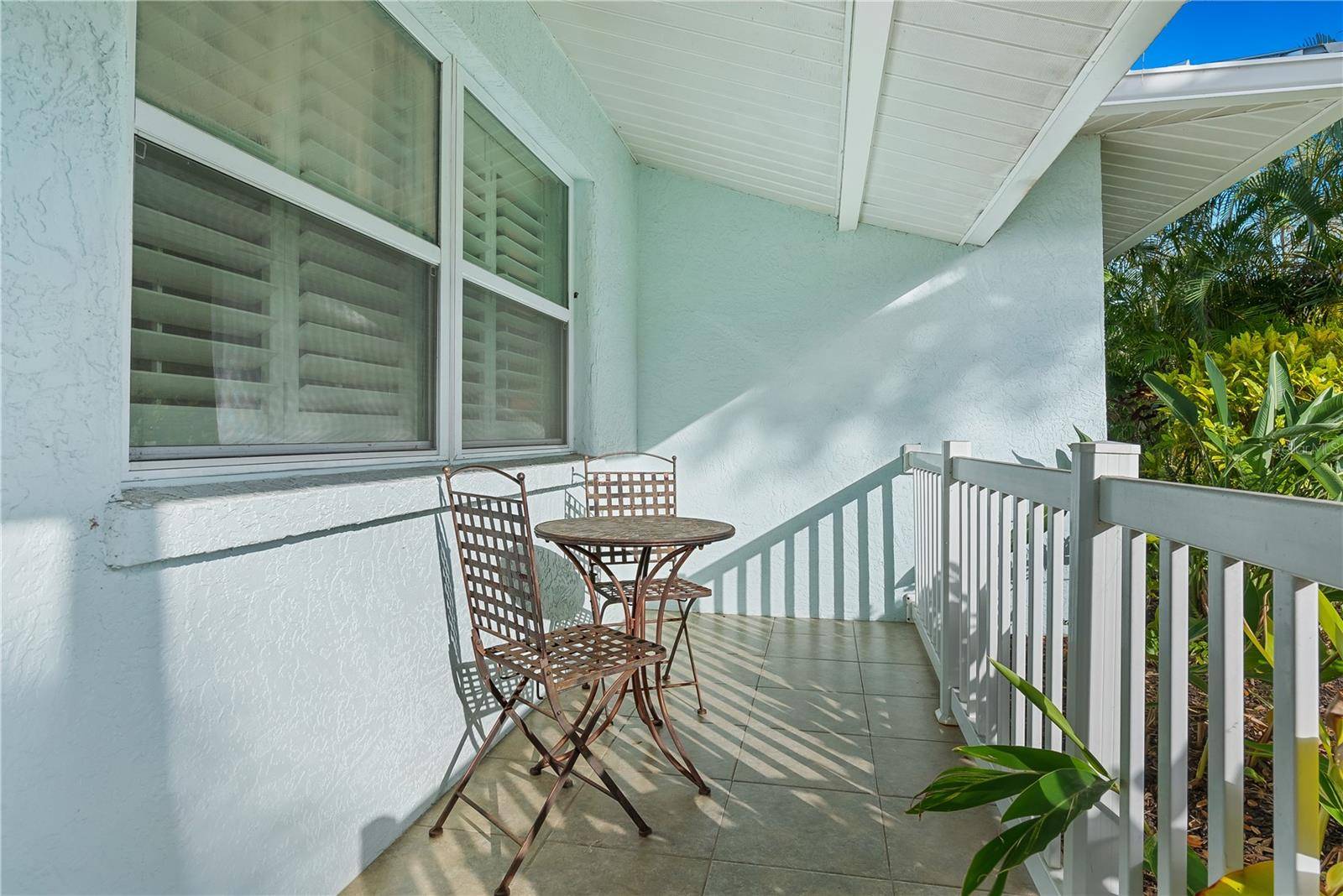 Sarasota, FL 34239,2207 CLEMATIS ST