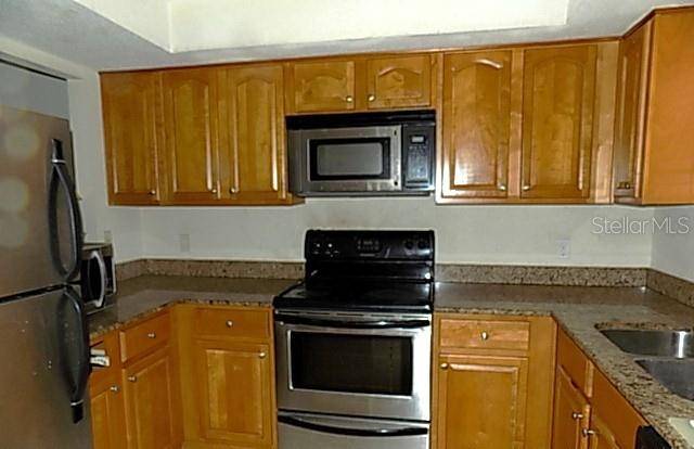 Sarasota, FL 34237,900 LA COSTA CIR #6