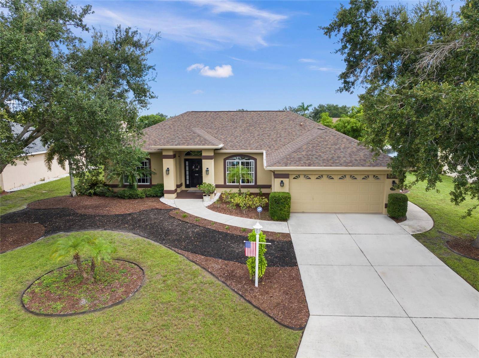 Palmetto, FL 34221,4542 35TH AVENUE CIR E
