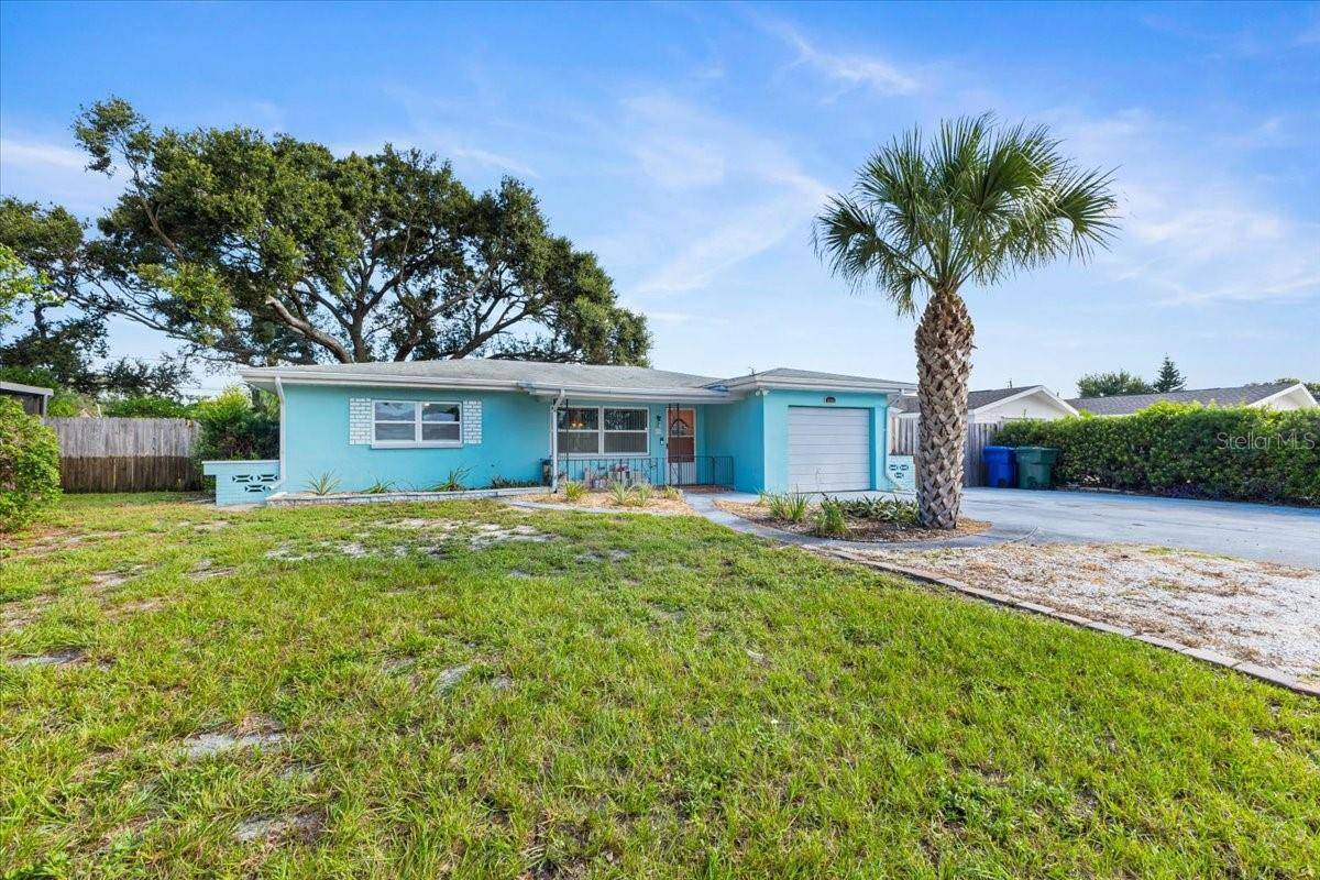 Largo, FL 33770,1751 8TH AVE SW