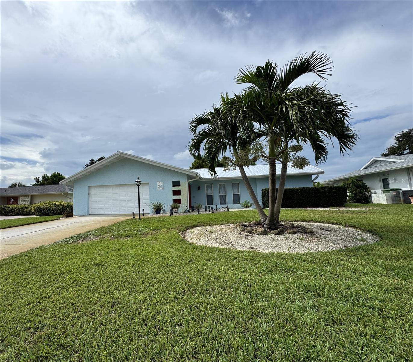 Bradenton, FL 34209,6813 13TH AVENUE DR W
