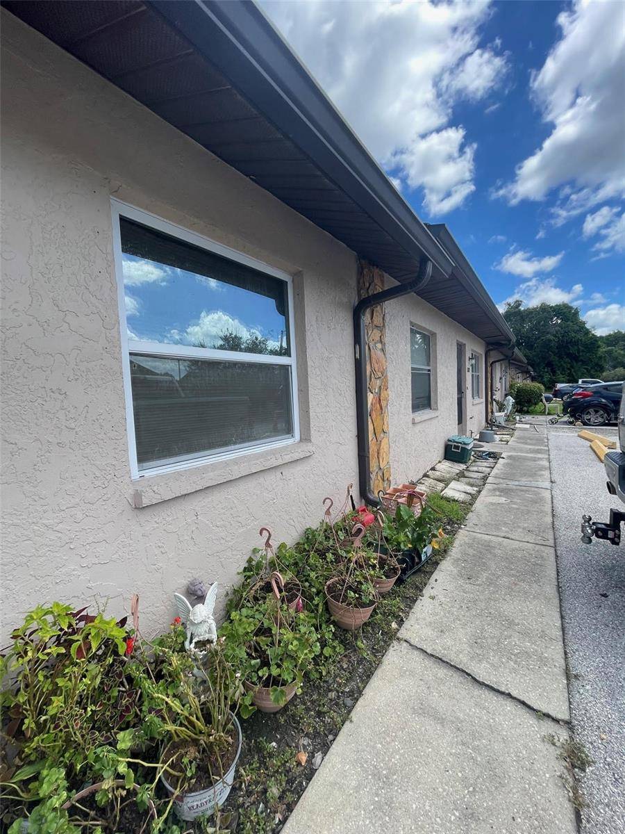 Bradenton, FL 34203,1305 54TH AVE E #13C