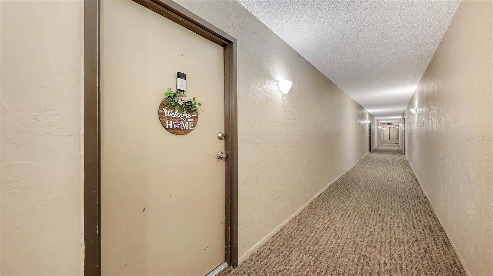 Bradenton, FL 34205,2901 26TH ST W #601