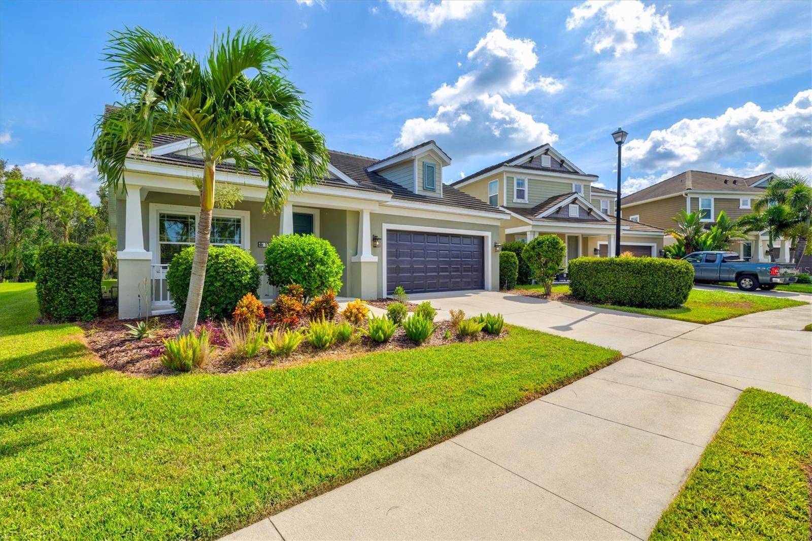 Nokomis, FL 34275,128 AVENS DR
