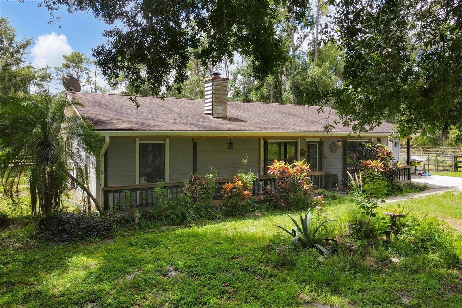 Parrish, FL 34219,18155 SR 62