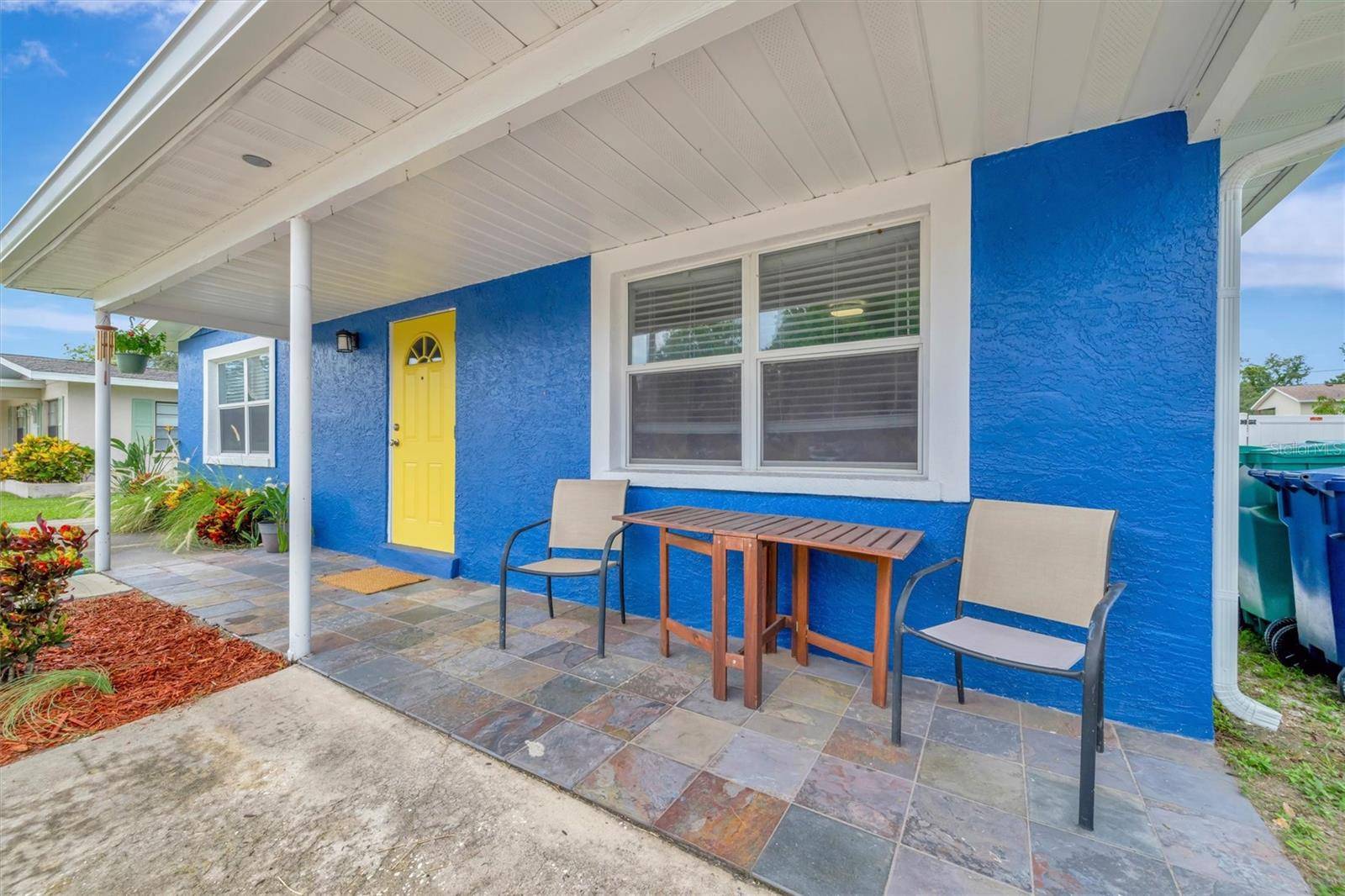 Palmetto, FL 34221,1103 20TH AVE W