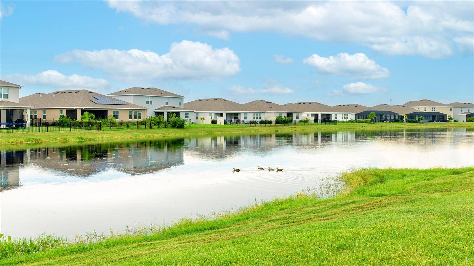 Bradenton, FL 34212,419 157TH CT E