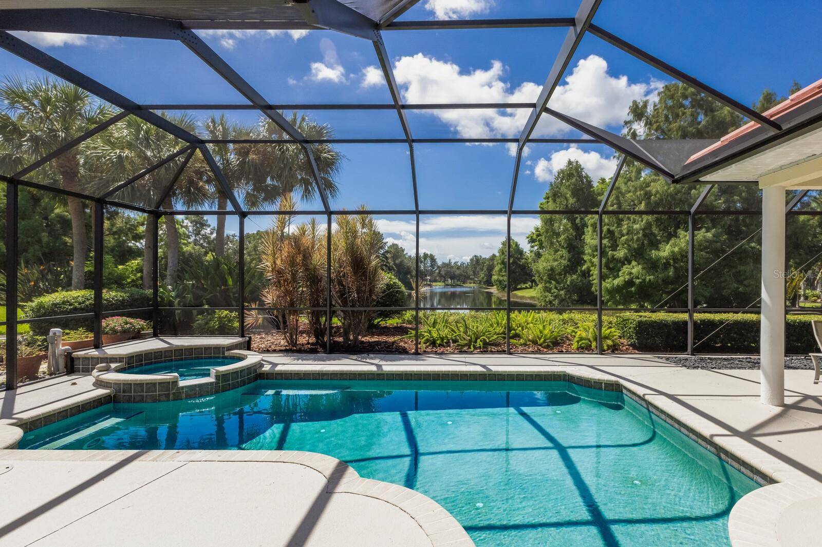 Lakewood Ranch, FL 34202,7062 TWIN HILLS TER