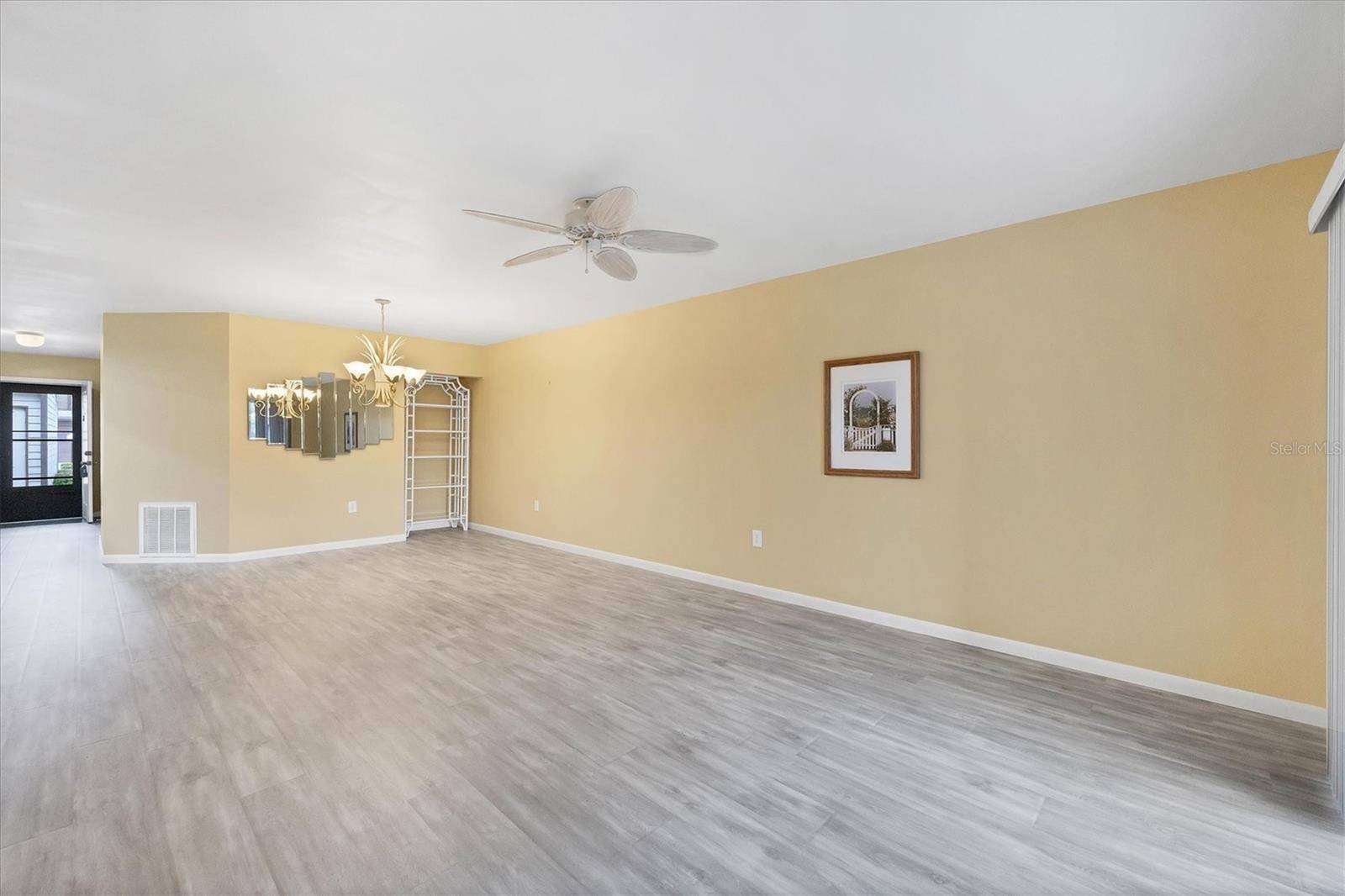 Bradenton, FL 34209,7117 28TH AVE #7117