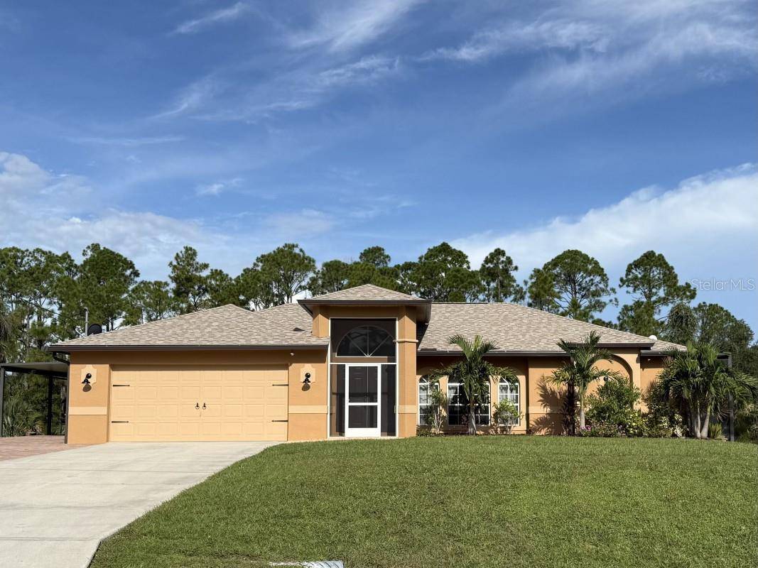 North Port, FL 34286,2031 BALTIMORE ST