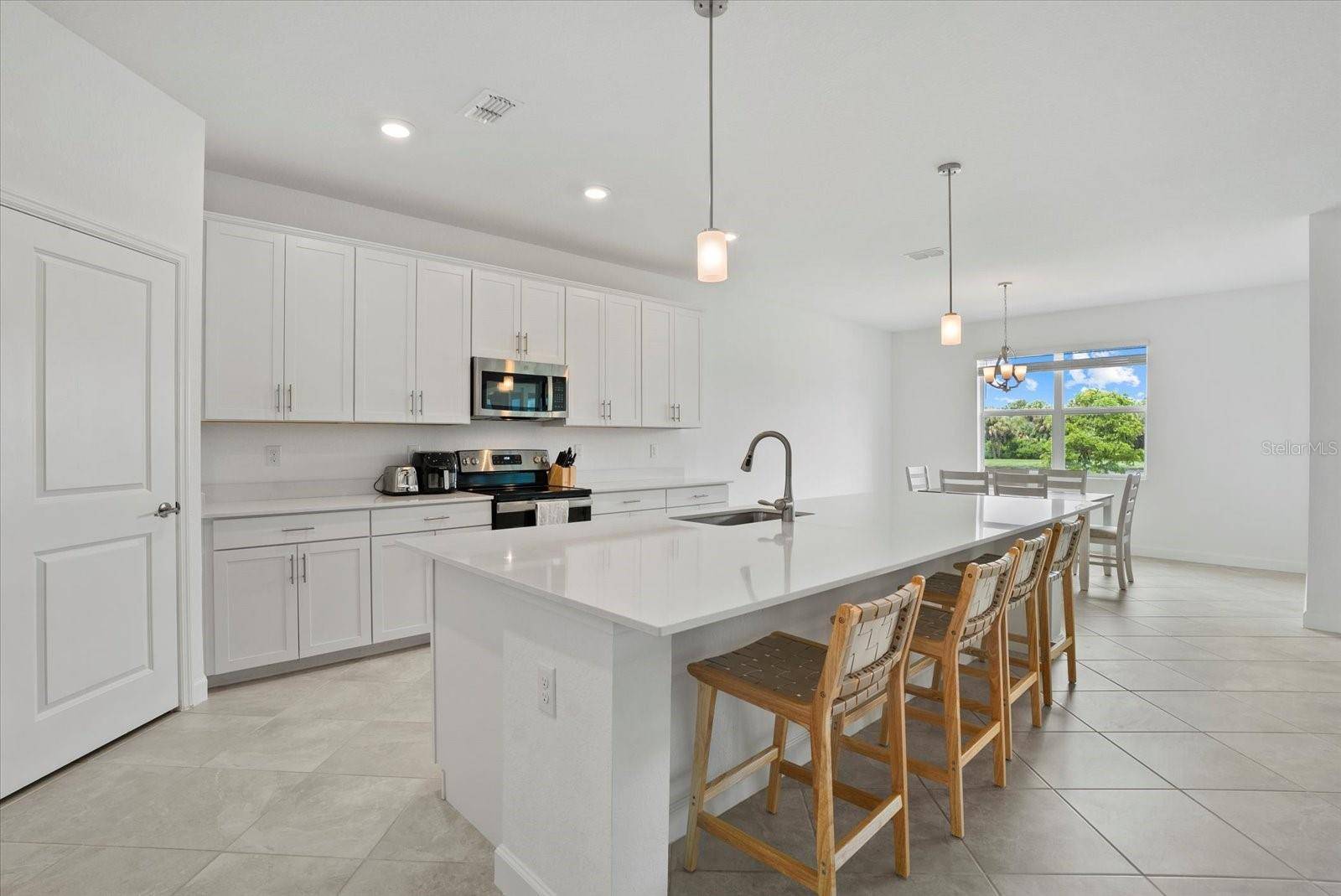 Englewood, FL 34224,8554 SAINT KITTS CIR