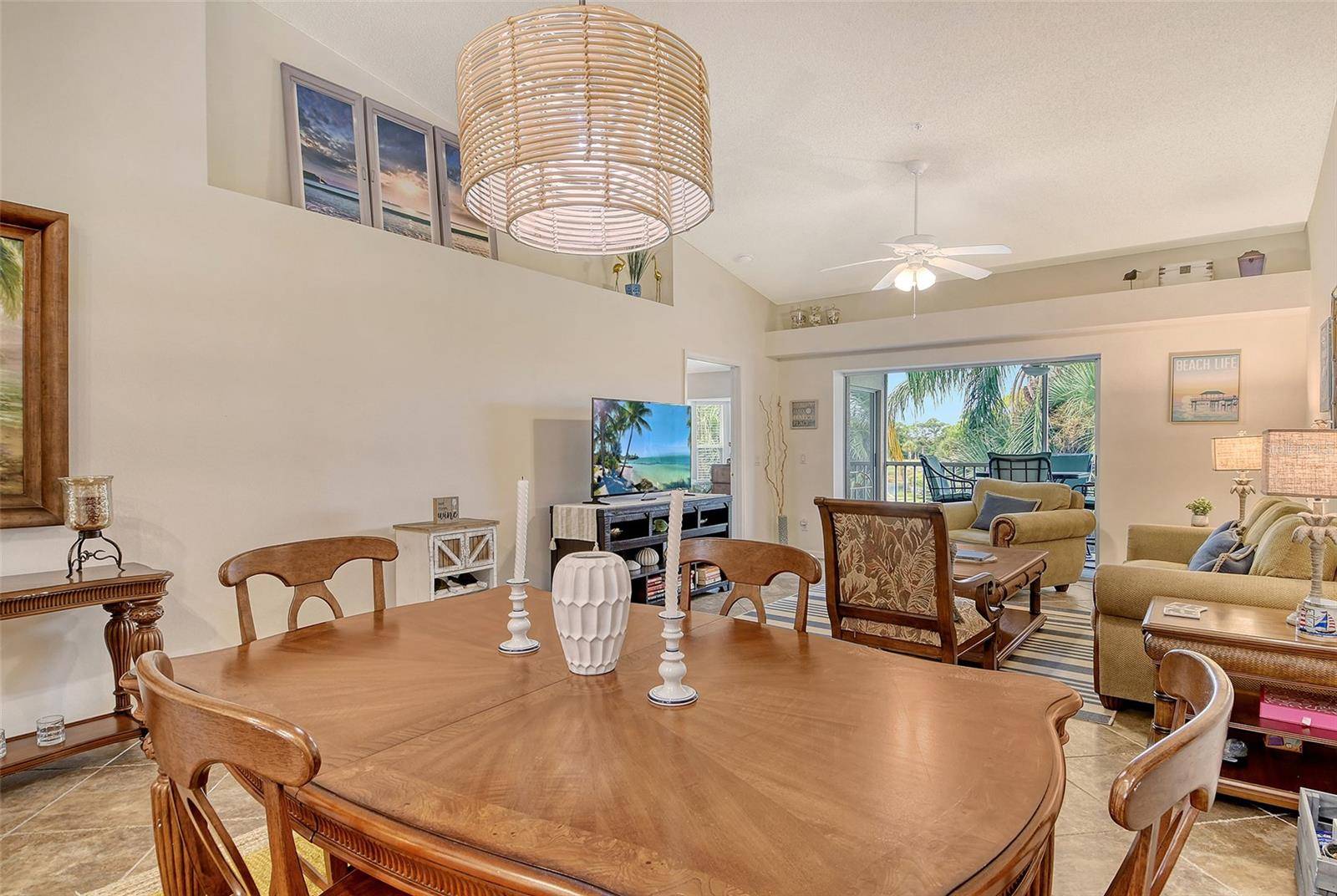 Sarasota, FL 34238,9560 HIGH GATE DR #1622