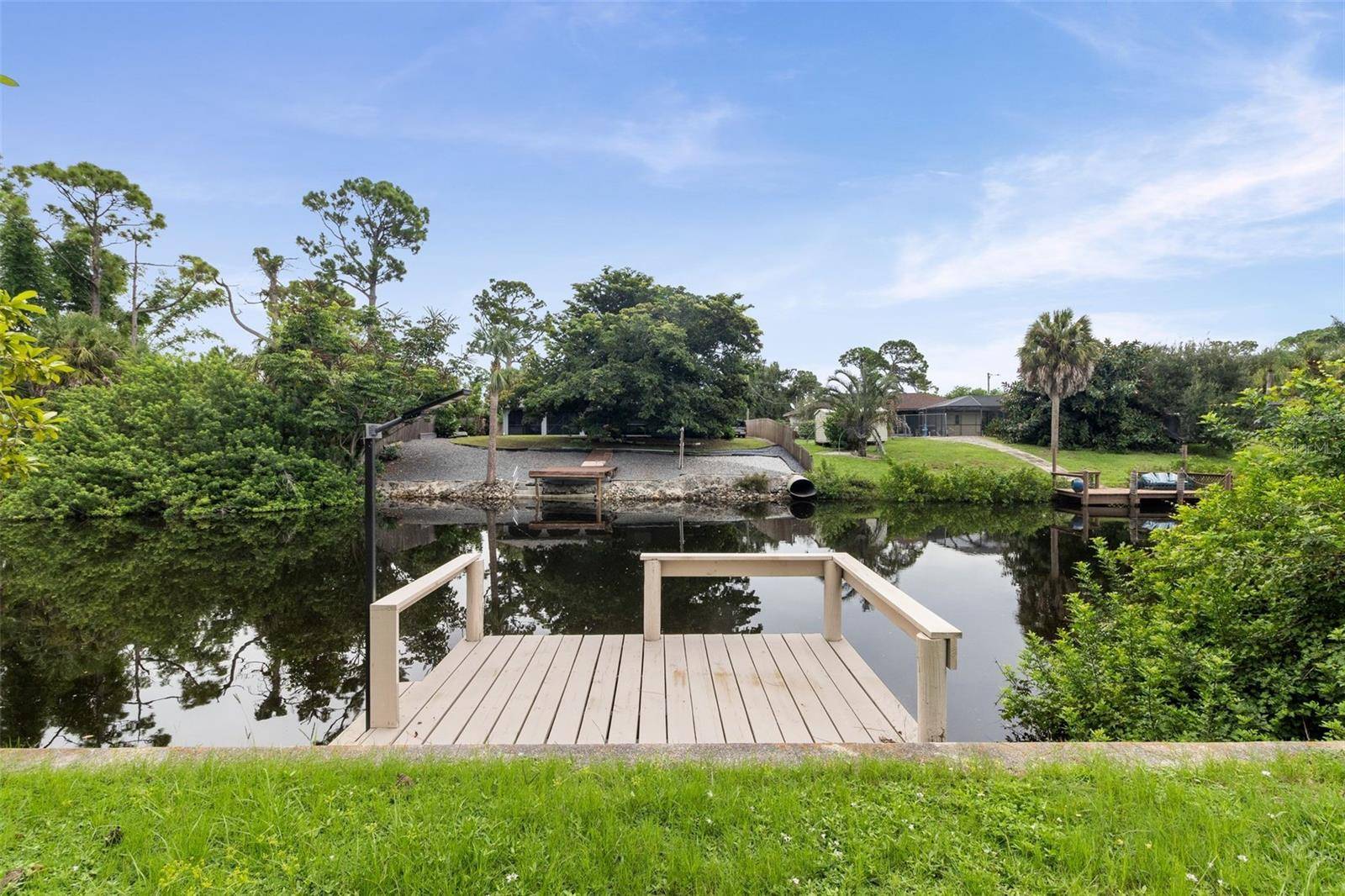 Port Charlotte, FL 33948,2080 PELLAM BLVD