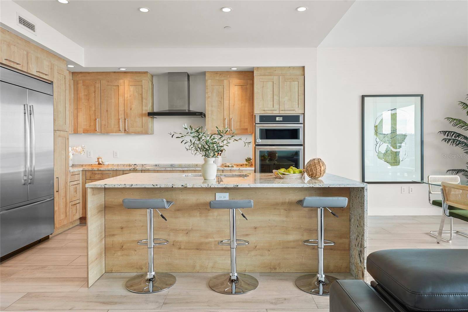 Sarasota, FL 34236,1155 N GULFSTREAM AVE #508