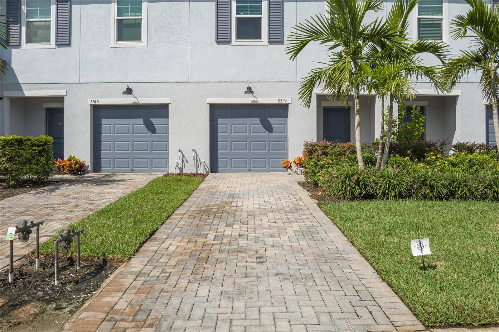 Palmetto, FL 34221,5519 TRIPOLI DR
