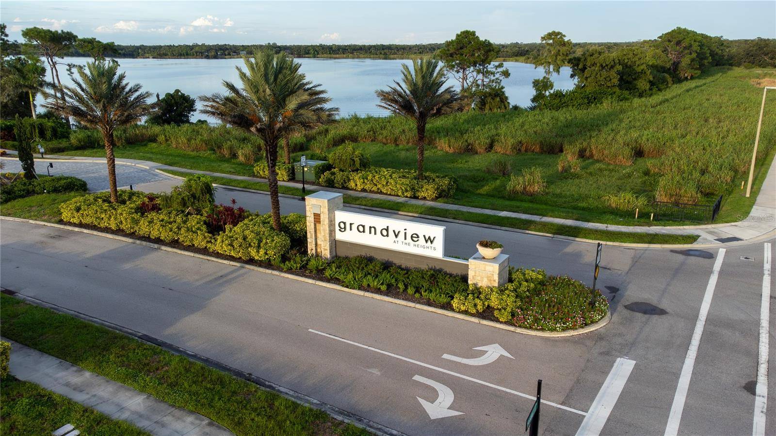 Bradenton, FL 34203,6378 GRANDVIEW HILL CT