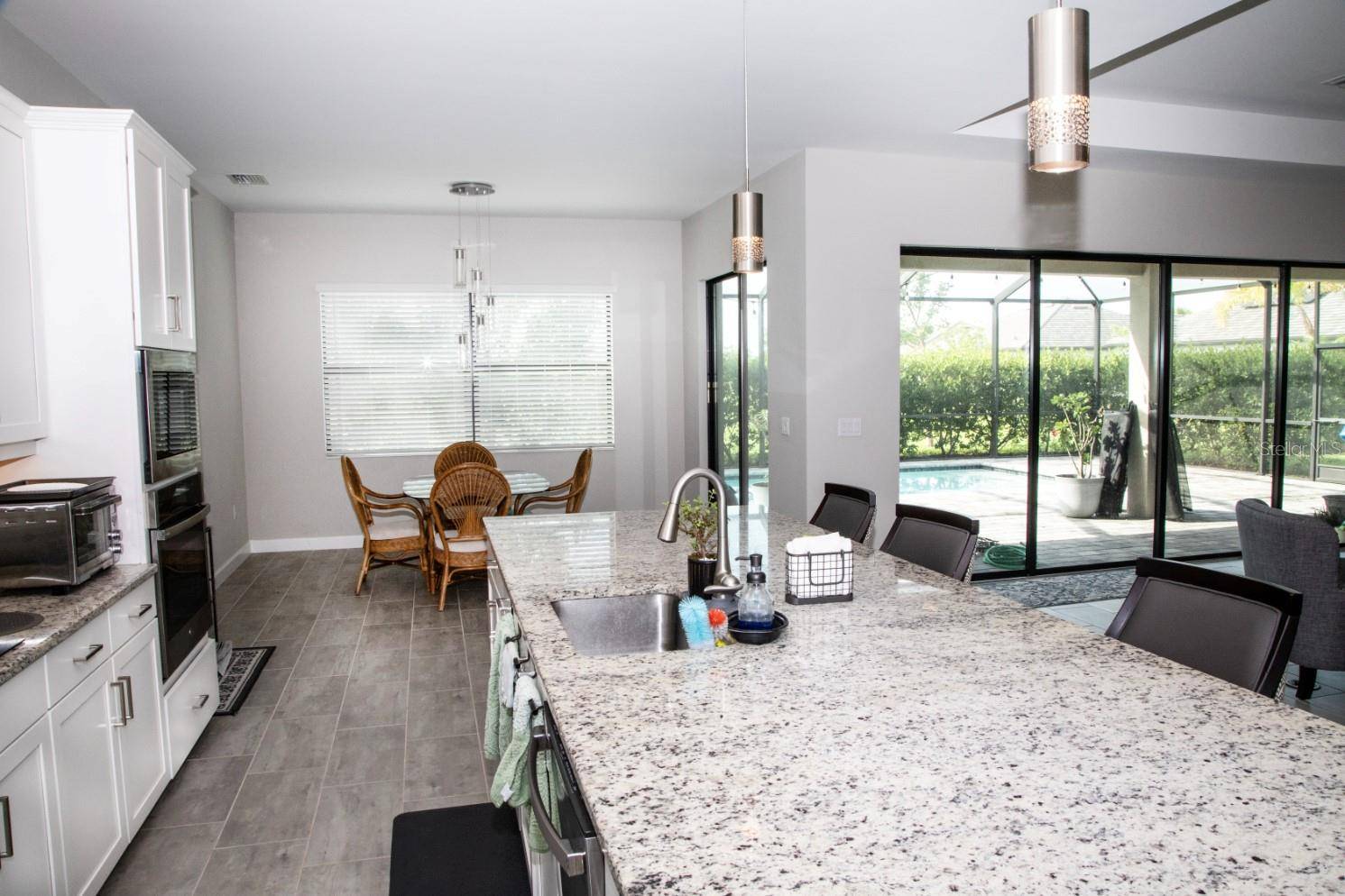 Fort Myers, FL 33913,11726 CANOPY LOOP