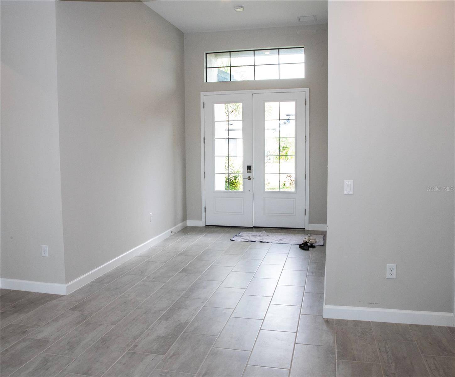 Fort Myers, FL 33913,11726 CANOPY LOOP