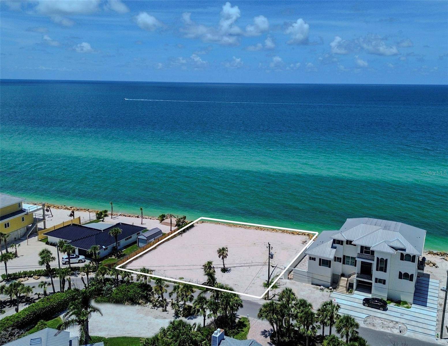 Nokomis, FL 34275,3761 CASEY KEY RD