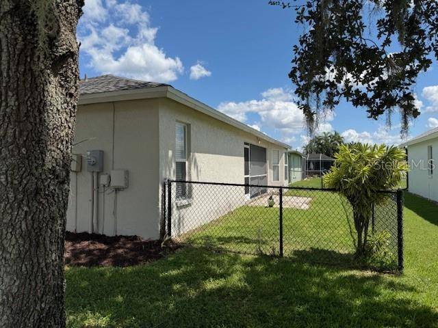 Bradenton, FL 34203,3606 61ST DR E