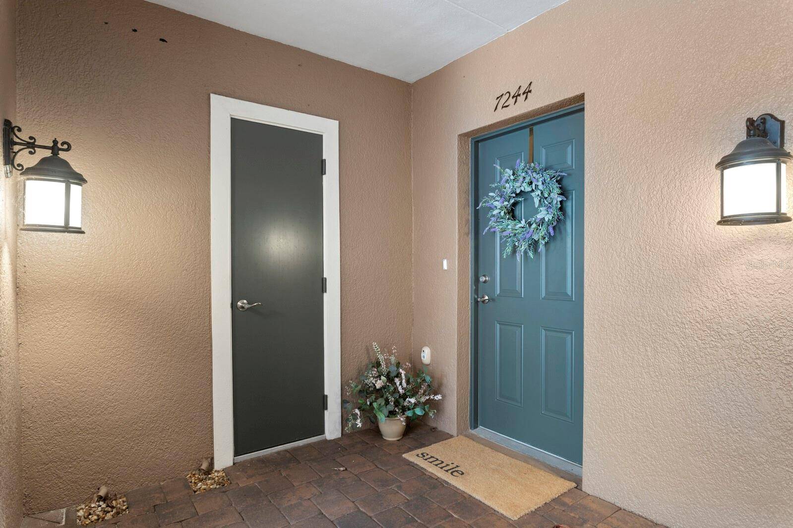 Bradenton, FL 34209,7244 HAMILTON RD #7244