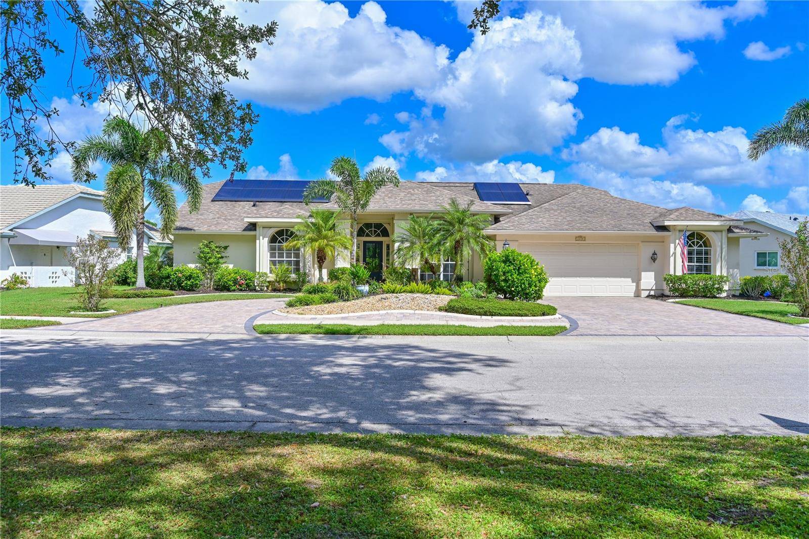 Bradenton, FL 34203,6415 TURNERS GAP RD