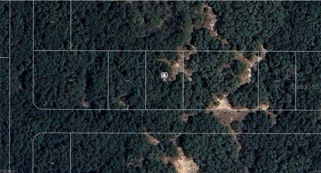 Inverness, FL 34453,1989 E OLD COLONY LN