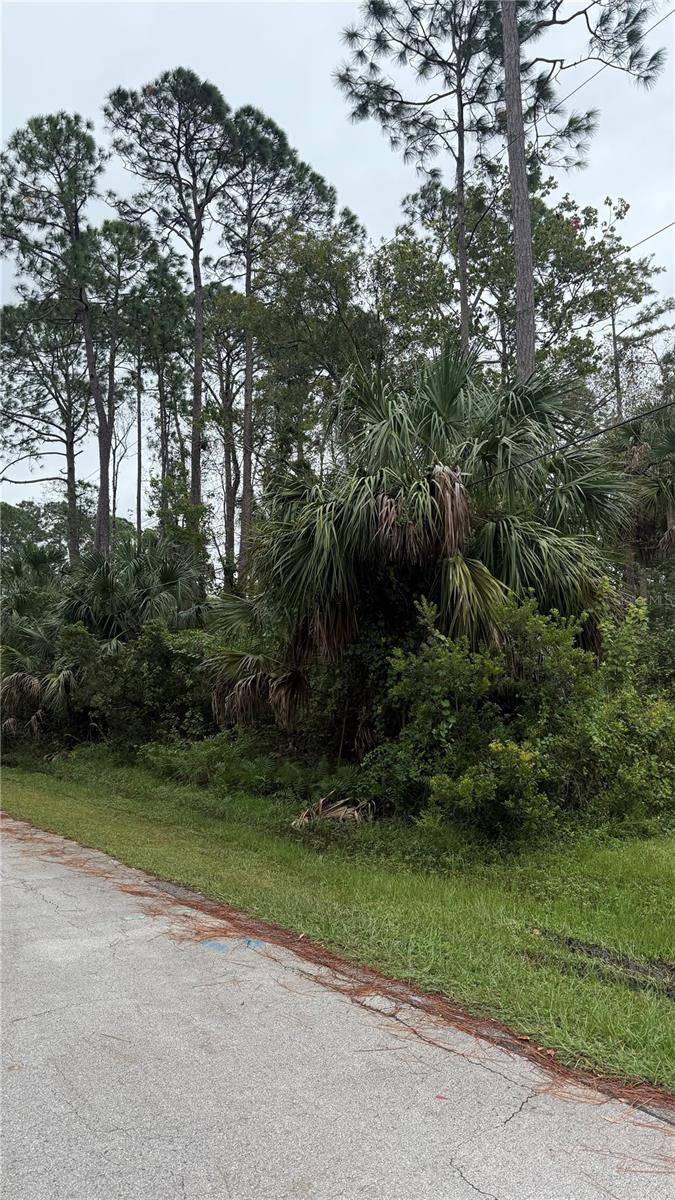 Palm Coast, FL 32164,10 POINDEXTER LN