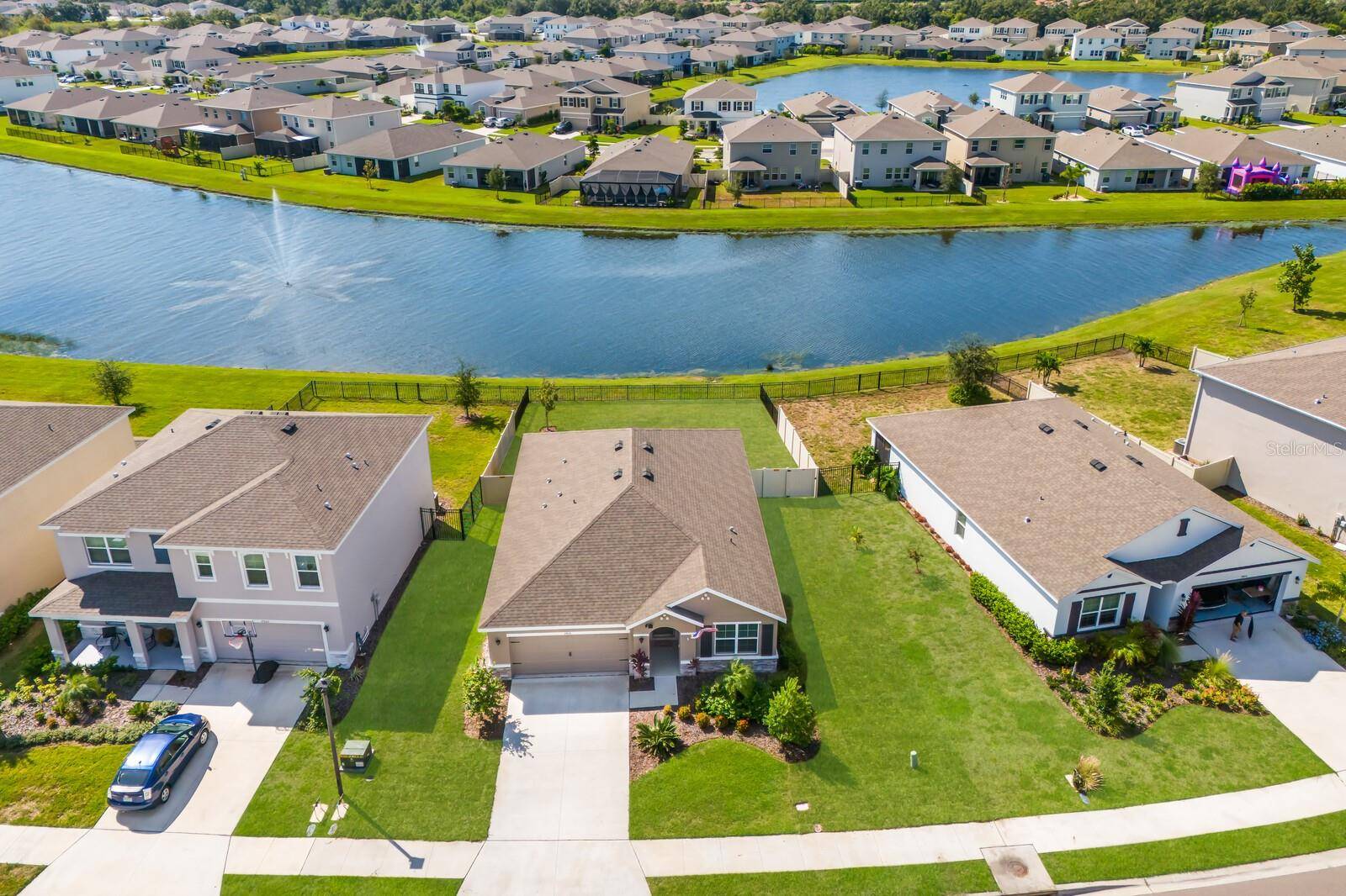 Bradenton, FL 34211,17616 CANOPY PL