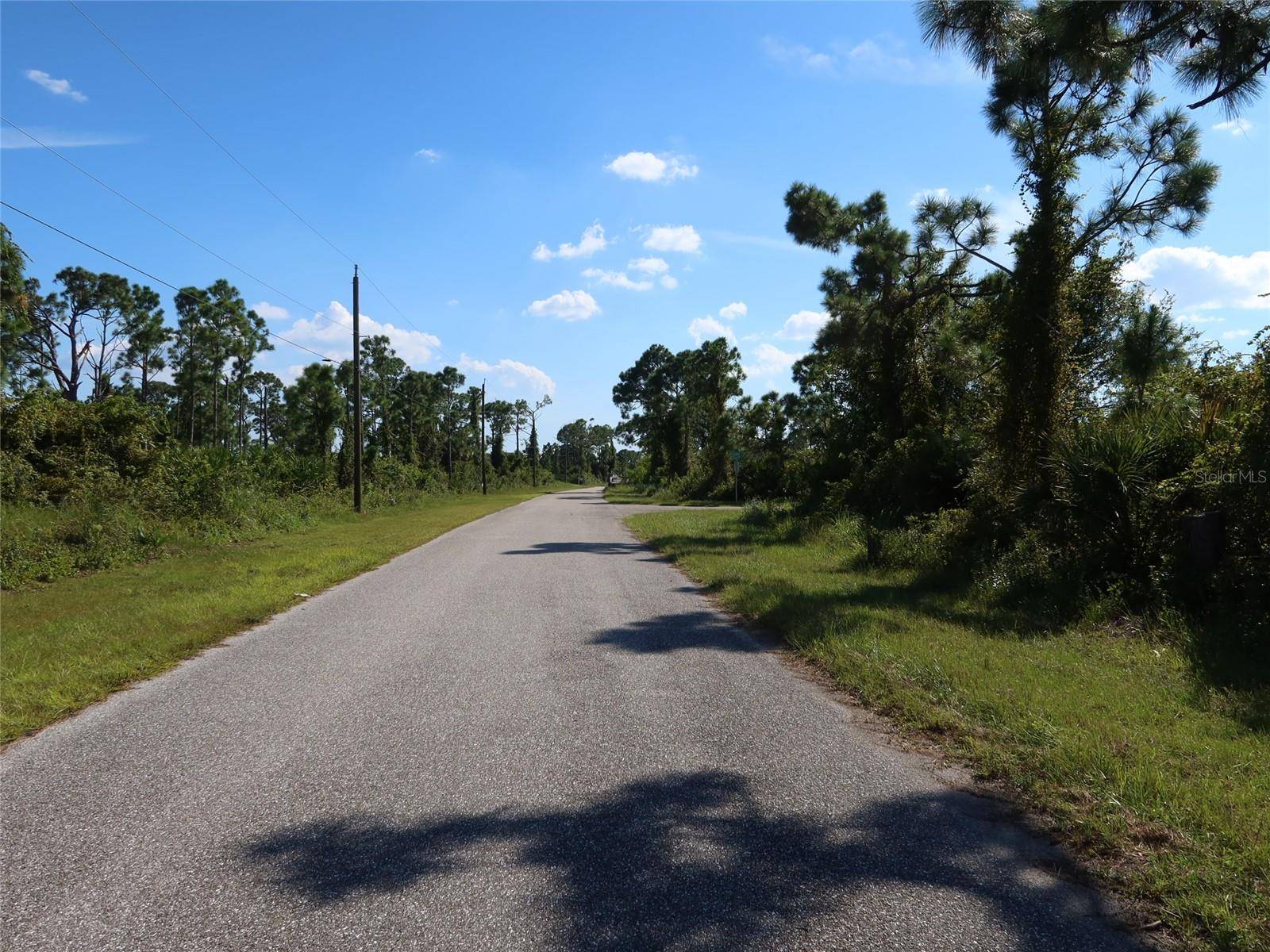 Port Charlotte, FL 33981,8185 DIMSTEAD ST