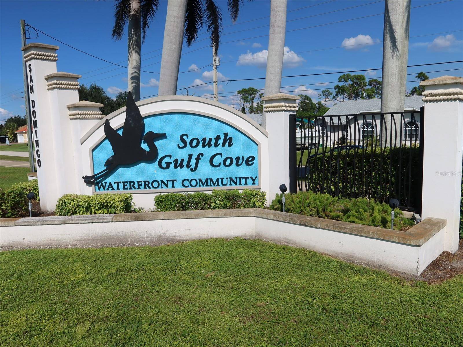 Port Charlotte, FL 33981,8185 DIMSTEAD ST