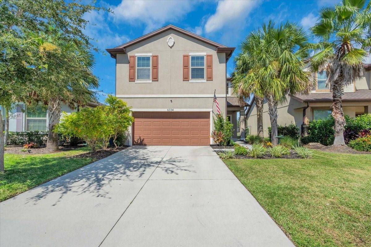 Palmetto, FL 34221,6334 KENAVA LOOP