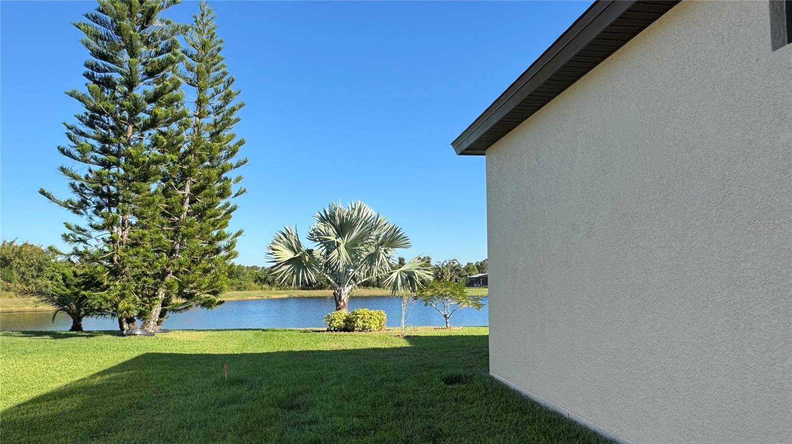 Parrish, FL 34219,5616 107TH TER E