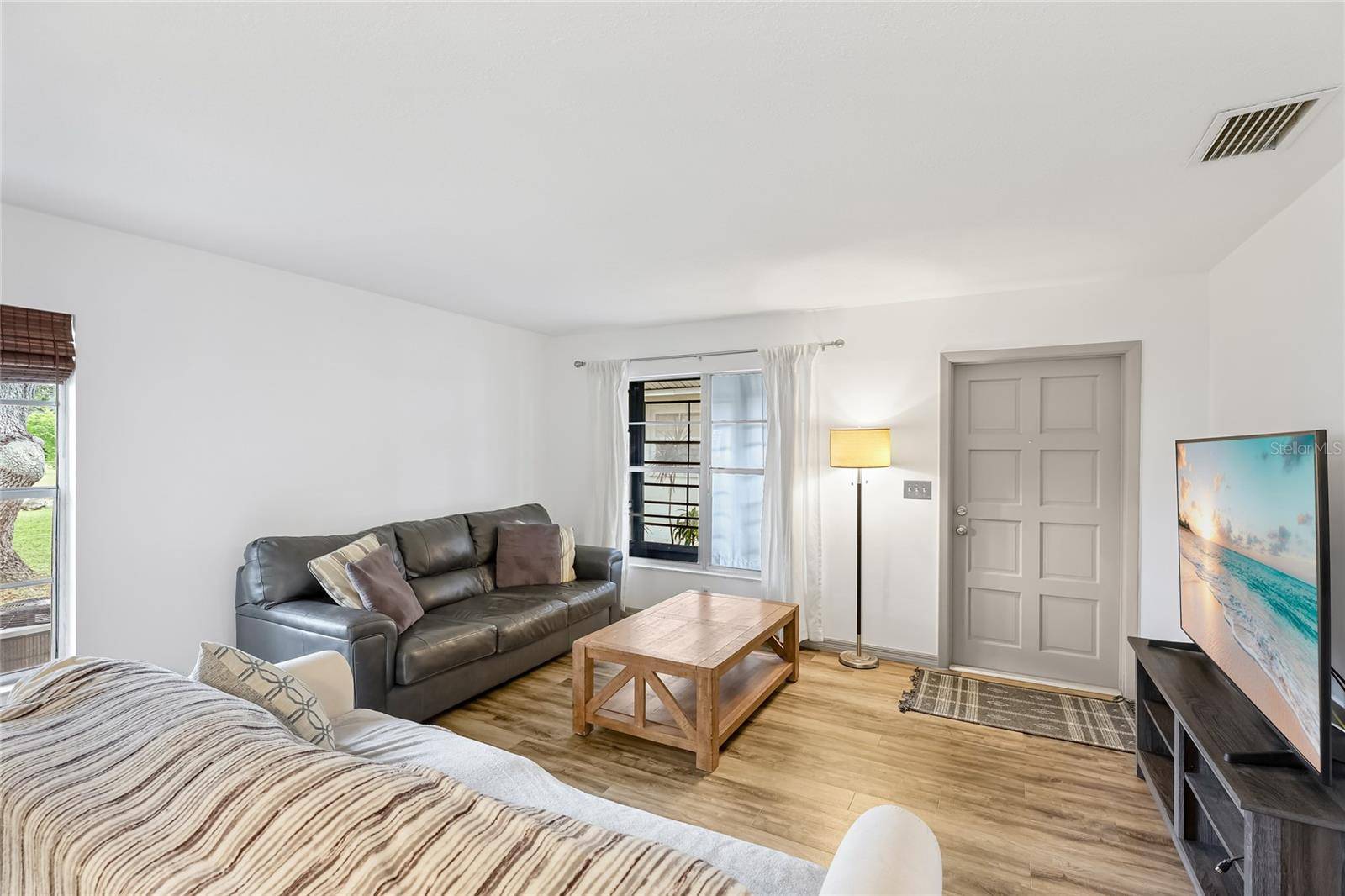 Sarasota, FL 34237,3364 RAMBLEWOOD WAY