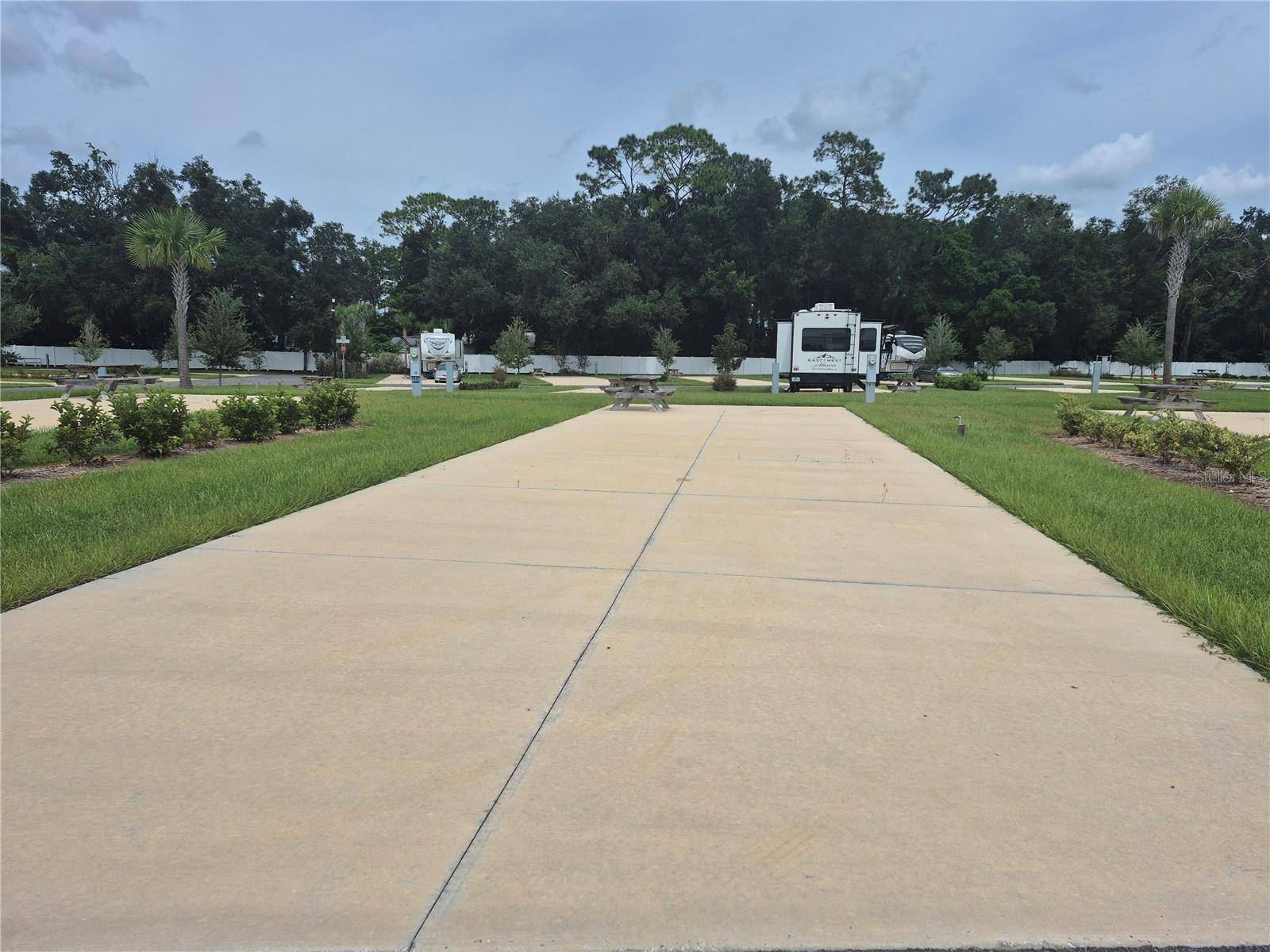 Ocala, FL 34482,4330 NW 29TH LN