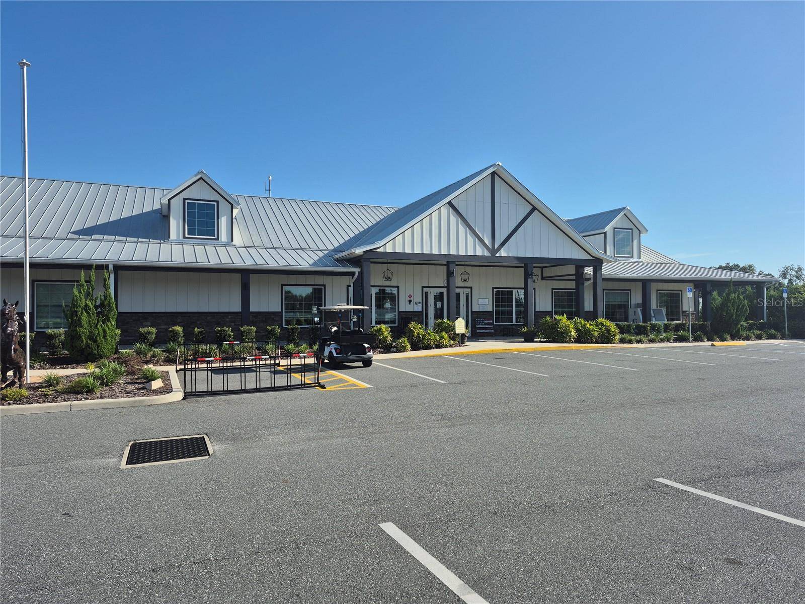 Ocala, FL 34482,4330 NW 29TH LN