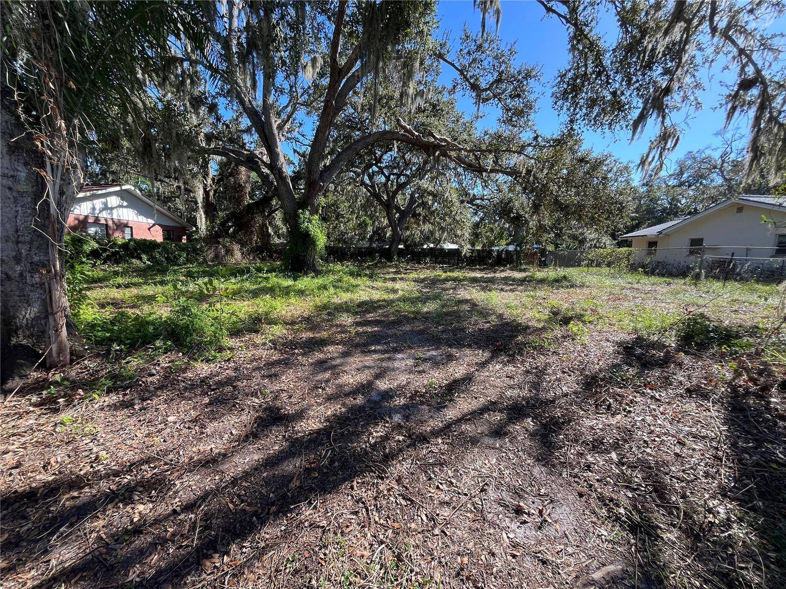 Sarasota, FL 34235,Lot 53 PRADO DR