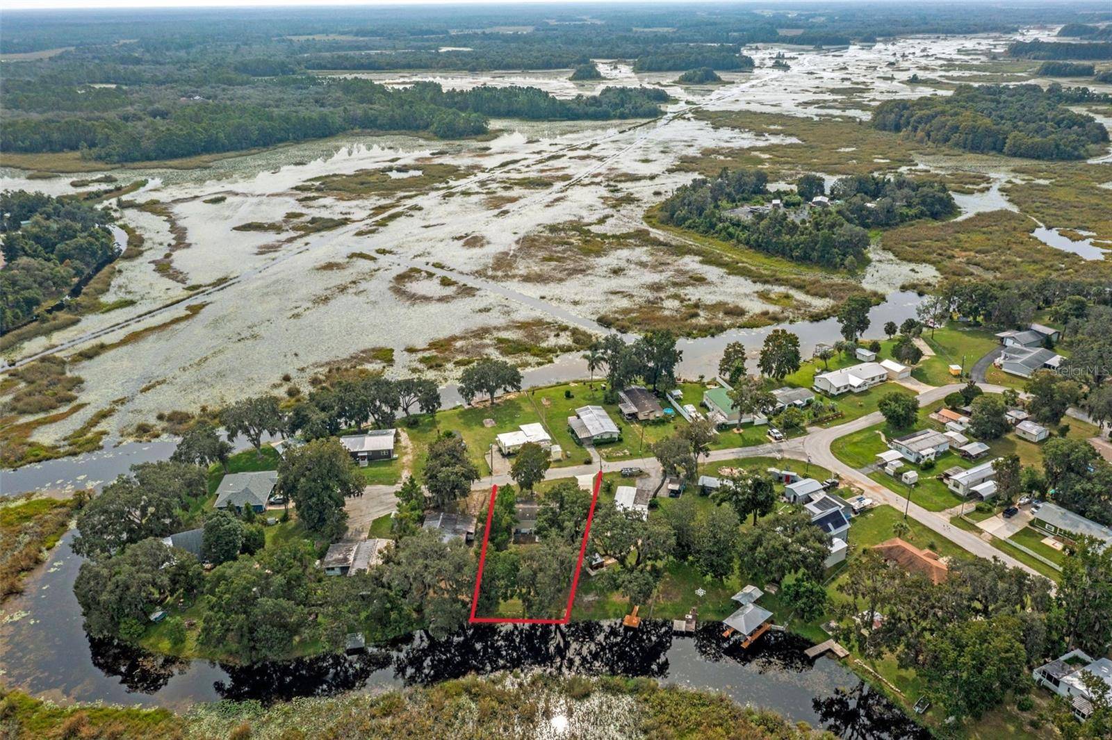 Hernando, FL 34442,5920 N WHISPER PT