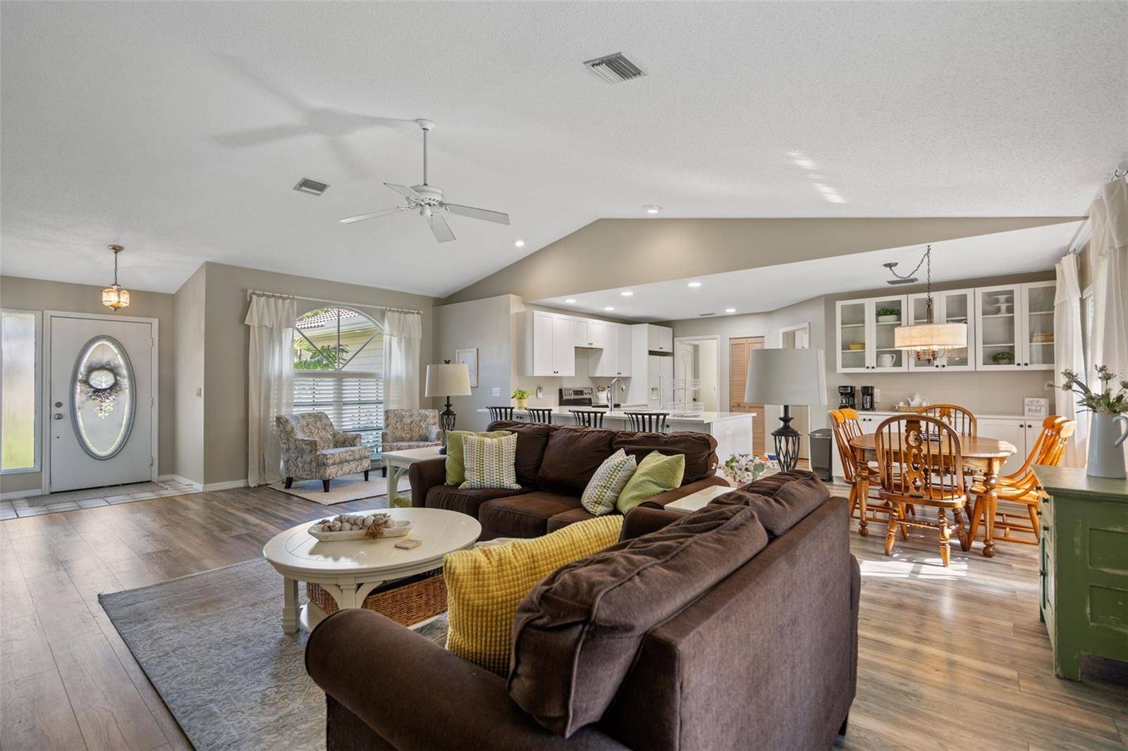 Venice, FL 34293,1830 KILLDEER CT